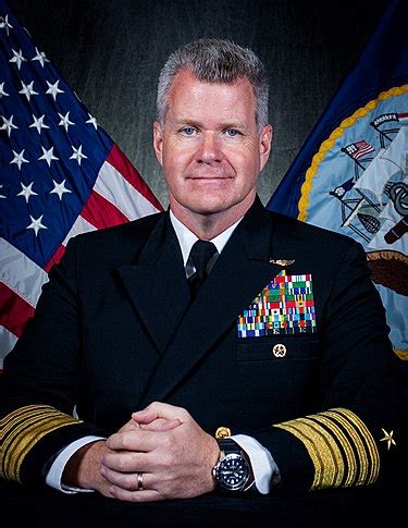 How Adm Samuel Paparo Can Revitalize The Navy Yorktown Institute