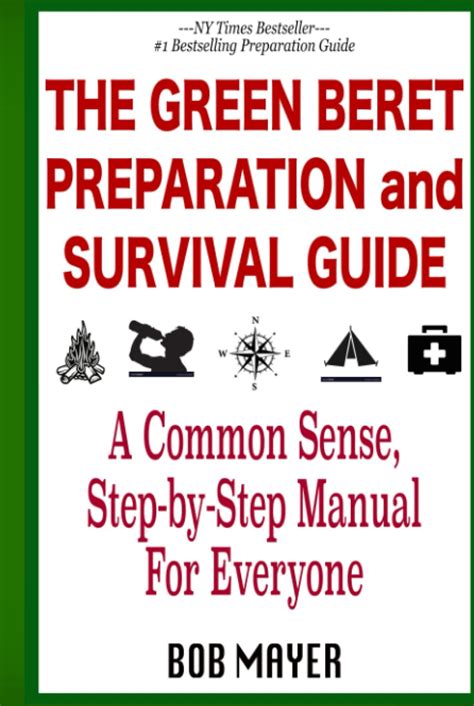 How Did Green Berets Survive Vietnam? Essential Survival Tips