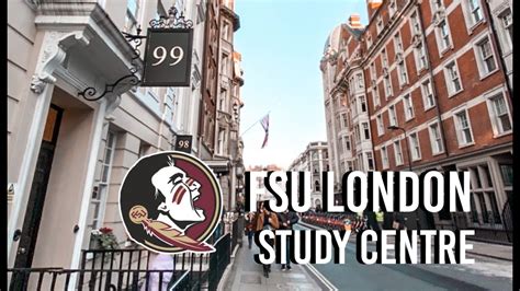 How Do Fsu Certificate Programs Work? Easy Enrollment