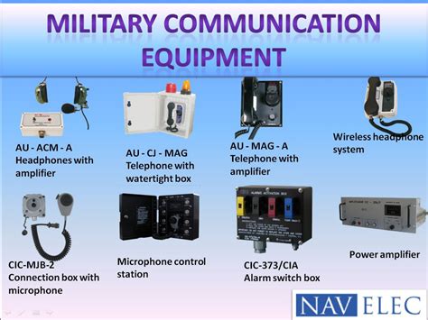 How Do Infantry Officers Communicate? Top Tools Inside