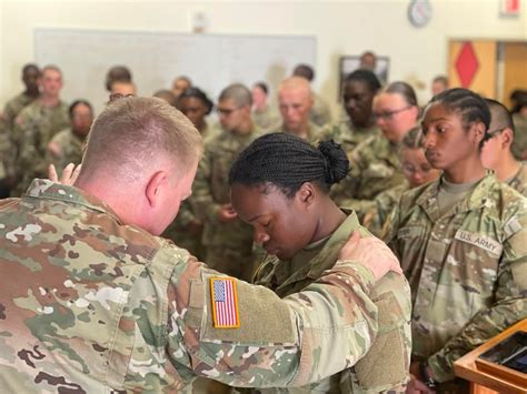 How Do Military Chaplains Help? Emotional Care Solutions