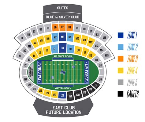 How Does Af Football Schedule Affect Tickets?