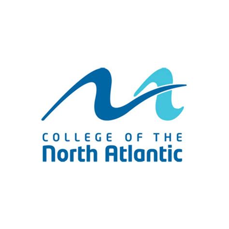 How Does College Of The North Atlantic Work? Program Tips