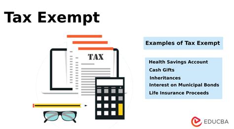 How Does Draft Bill Affect Me? Exemptions Explained