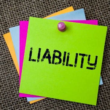 How Does Liability Insurance Work Absolute Insurance Brokers