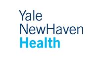 How Does Yale Newhaven Health Work? Find Your Provider