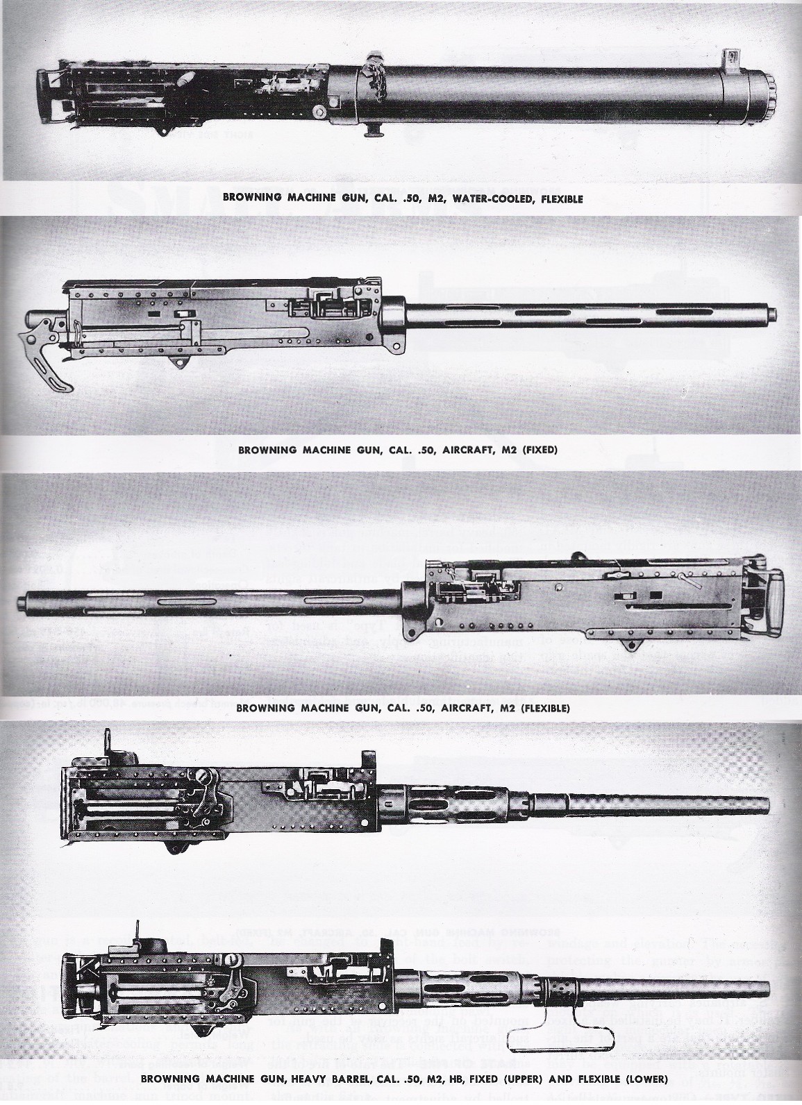 How Effective Is Browning Gun? Accuracy Tips