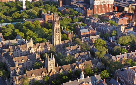 How Hard Is Yale To Get Into? Admission Tips