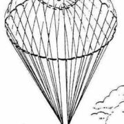 How High Can Military Parachutes Go? Altitude Limits