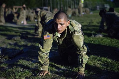 How Long Is Army Boot Camp? Get Prepared Now