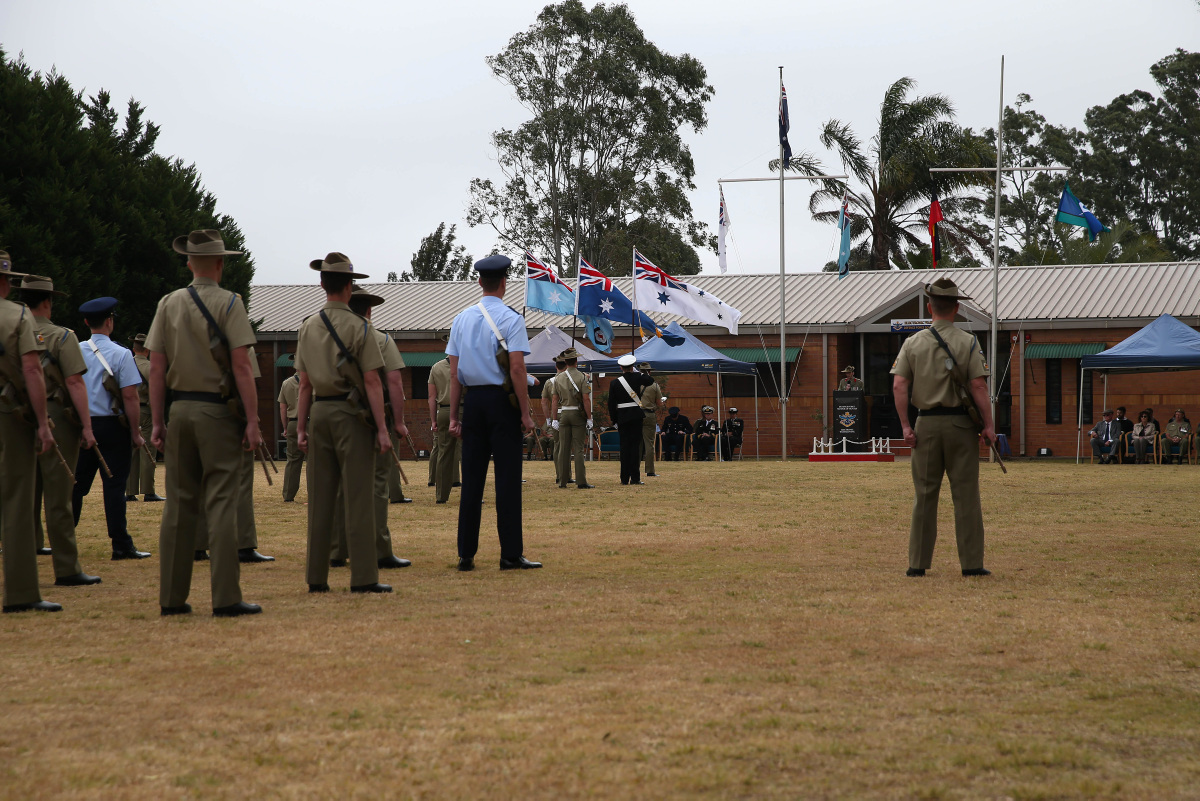 How Safe Are American Barracks? Security Guide