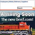 How To Apply Bnsf Job Openings? Easy Guide - Campus SDH