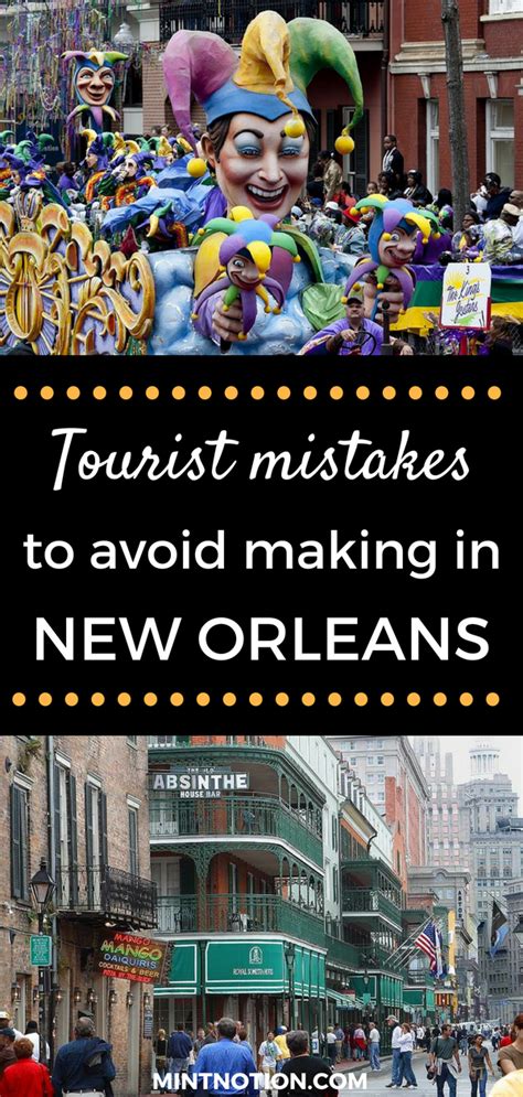 How To Avoid New Orleans Traffic? Easy Commute Tips