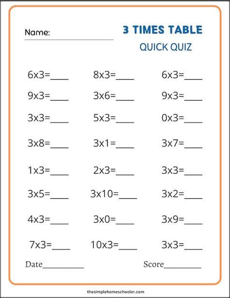 How To Calculate 3 Times 2? Quick Answer