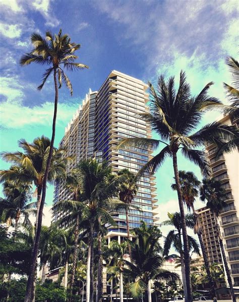 How To Choose An Apartment To Buy In Honolulu And What To Look For