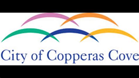 How To Find City Of Copperas Cove Jobs Fast?