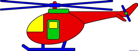 How To Find Clipart Of A Helicopter? Easy Download Guide