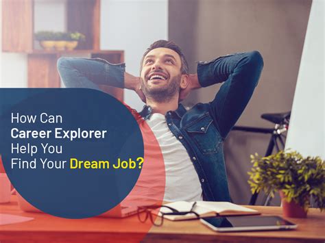 How To Find Your Dream Job In Tamil The Easy Way To Discover Your