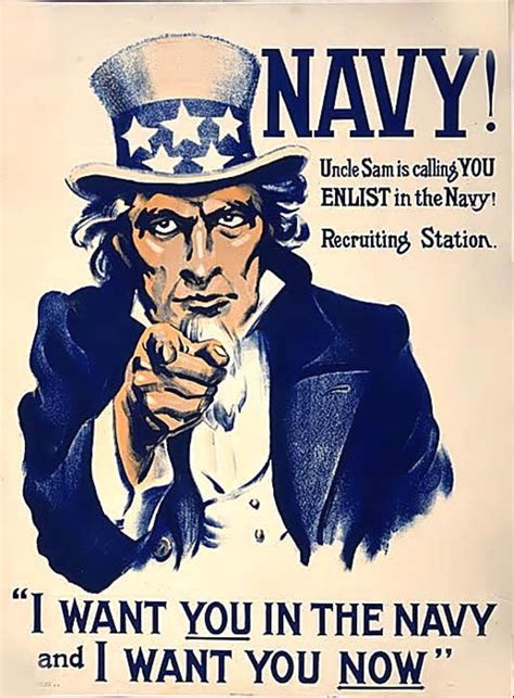 How To Join Navy? Recruitment Tips