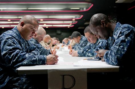 How To Join Navy? Stepbystep Guide