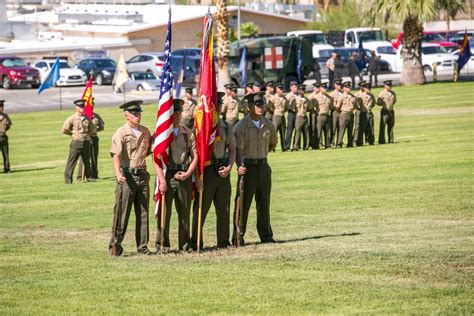 How To Join Usmc 3Rd Battalion 4Th Marines? Easy Steps