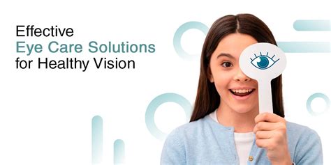 How To Meet Marine Vision Standards? Eye Care Solutions