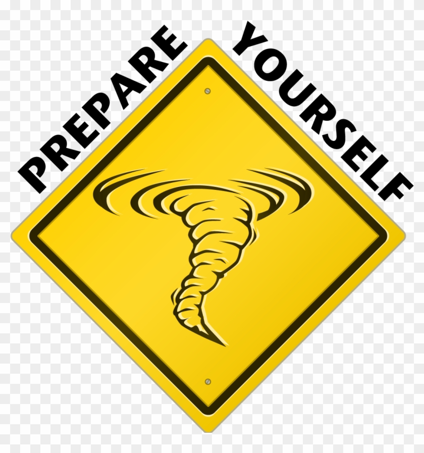 How To Prepare For A Tornado 9 Tornado Preparedness Tips