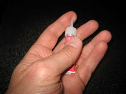 How To Use Cyanoacrylate Krazy Glue? Easy Fix Tips