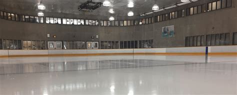 Ice Rink Schedule West End Community Centre Vancouver