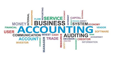 In Demand Roles In Accountancy Finance