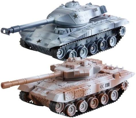 Iq Models Tankov Bitva Abrams Vs T90 Mask Ov Rtr 1 32 Heureka Cz