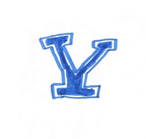 Its My Yale