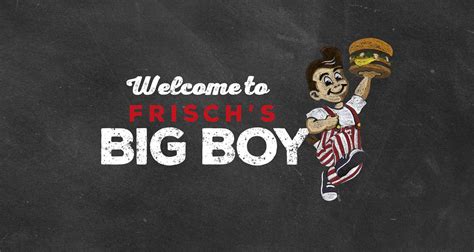 Join The Frisch S Team Careers Frisch S Big Boy Official Website