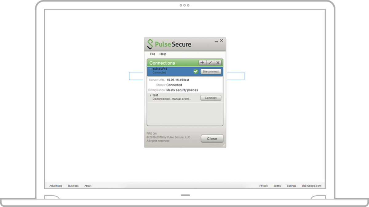 Kb45301 Pulse Secure Client Renamed To Ivanti Secure Access Client