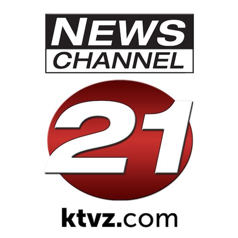 Ktvz Newschannel 21 Apps On Google Play