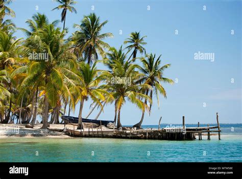 Kuna Yala San Blas: Unspoiled Paradise Found Easily