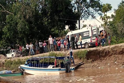 La Matanza En Putumayo Los Derechos Humanos Los Menores Y Poblaci N