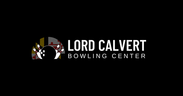 Lane Reservation Terms Lord Calvert Bowl