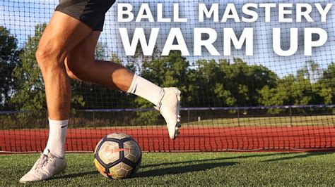 Learn Ball Mastrey To Improve Football Skills Viral Shorts Youtube