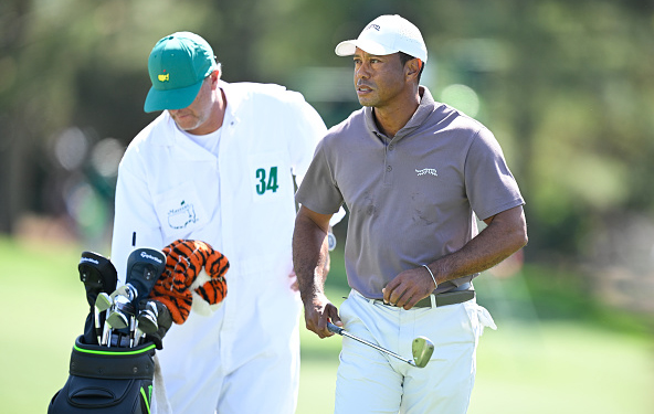 Leftovers Reflections Following The 88Th Masters Pro Golf Weekly