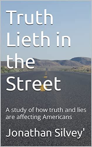 Lieth Case Guide: Truth Revealed And Explained