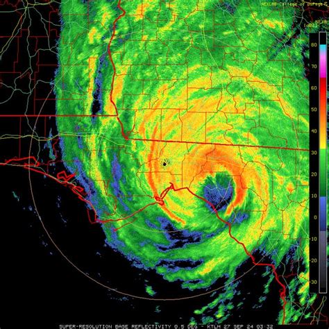 Live Hurricane Helene Impacts Damage In Tallahassee Big Bend