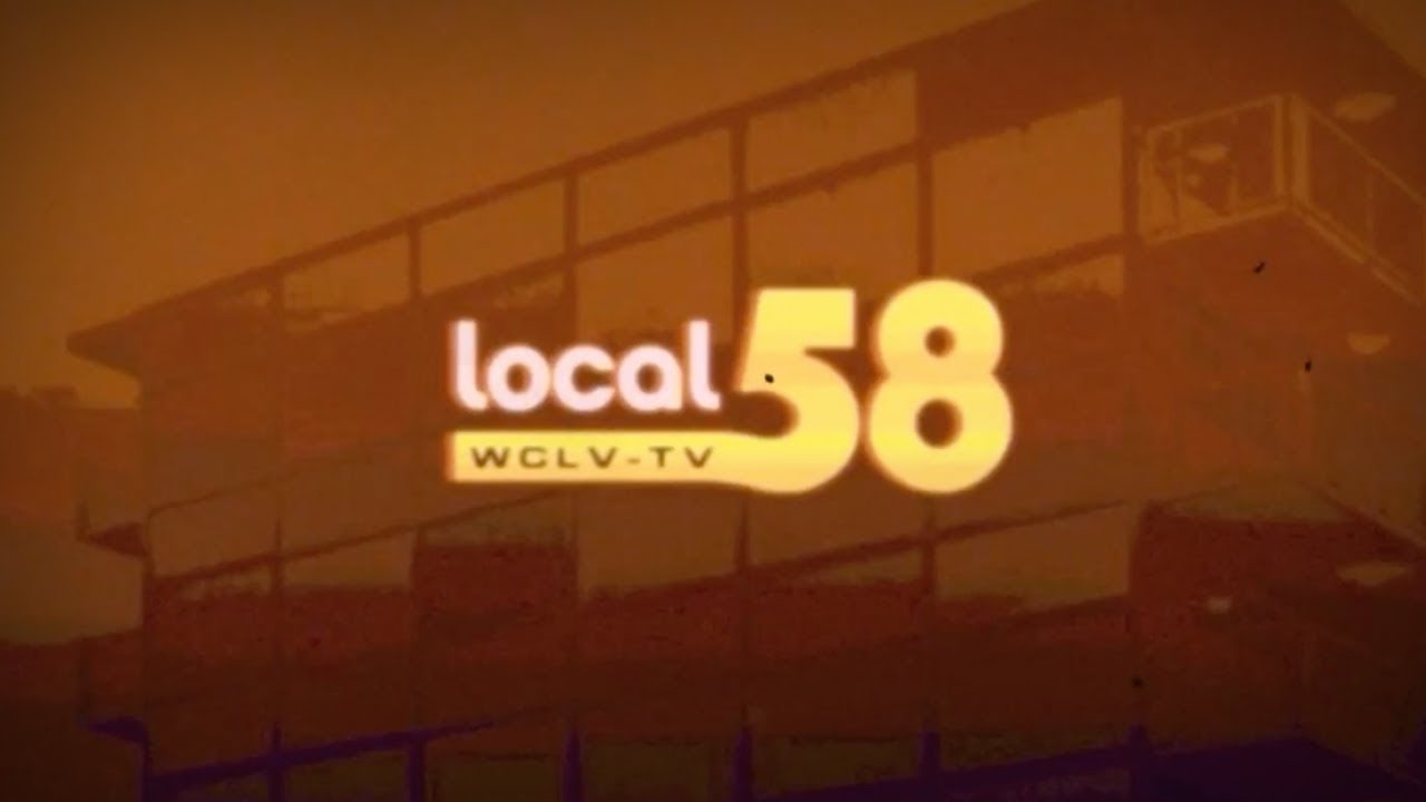 Local 58 My Favorite News Channel Youtube