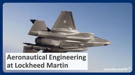 Lockheed Martin It Jobs