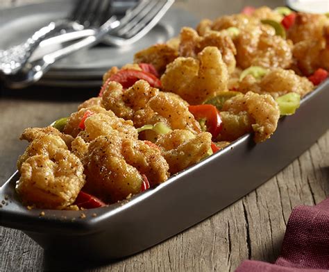 Longhorn Steakhouse Shrimp Appetizer Recipe Besto Blog