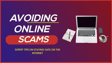 Loom Video Scams: Avoid Online Fraud