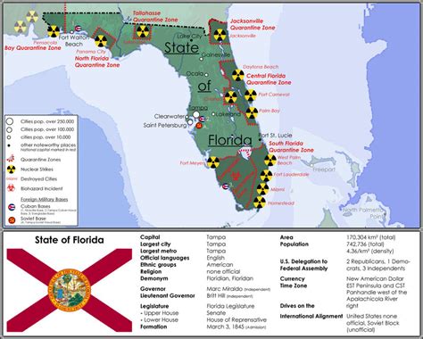 Long Island Army Base: Unit Locations Revealed - Campus SDH