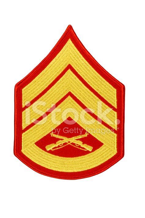 Marine Staff Sergeant Pay