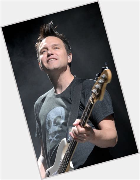 Mark Hoppus Family A Deep Dive Into His Life Legacy And Loved Ones