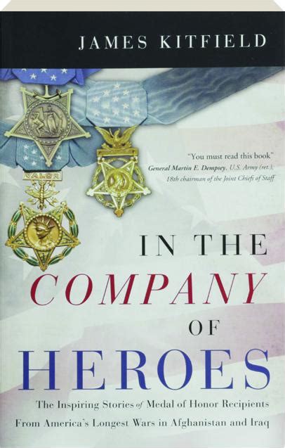 Medal Of Honor Recipients: Inspiring Stories Today